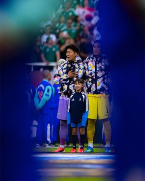 Video post by @mls on TikTok