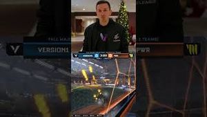 Video post by @version1gg on YouTube