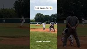 Video post by @gamechangersports on YouTube