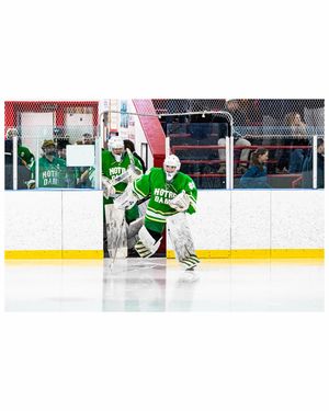 Image post by @et4.visuals on Instagram