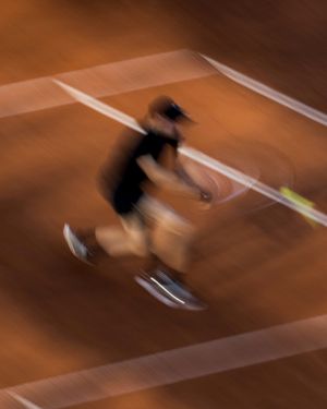 Image post by @internazionalibnlditalia on Instagram