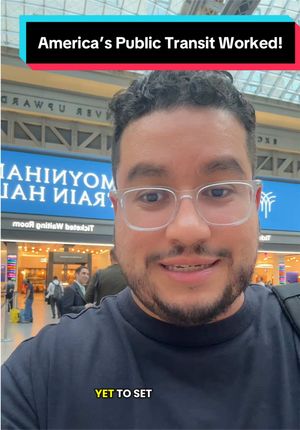 Video post by @travelfutbolfan on TikTok