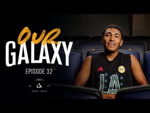 Video post by @lagalaxy on YouTube