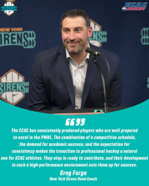 Image post by @ecachockey on Instagram