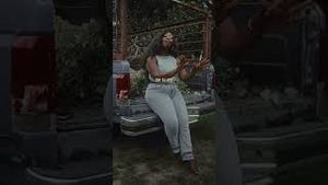Video post by @alexiajayyy on YouTube