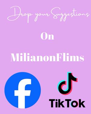 Video post by @milian_onflim on TikTok