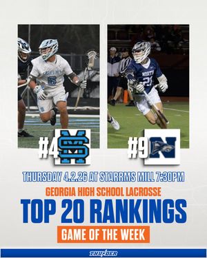 Image post by @thunderlaxclub on Instagram