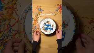 Video post by @goharsguide on YouTube