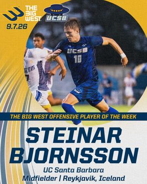 Image post by @bigwestsports on Instagram