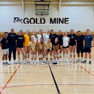 Image post by @lbsuwvb on Instagram