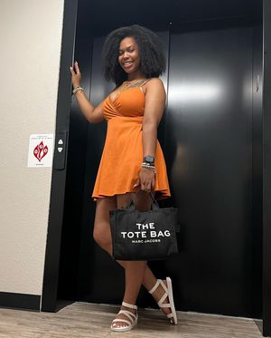 Image post by @kehlexis on Instagram