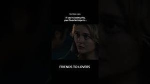 Video post by @primevideo on YouTube