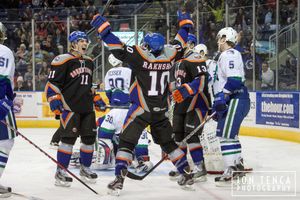 Image post by @jontenca on Instagram