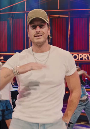 Video post by @kidzbop on TikTok