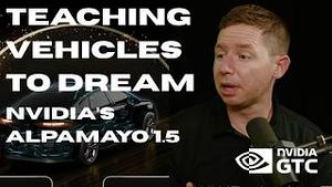 Video post by @radiancefields on YouTube