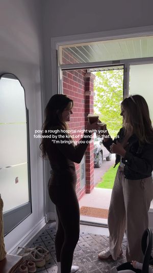 Video post by @verojoncas on TikTok