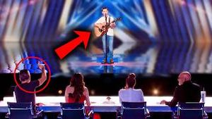 Video post by @top10talent on YouTube