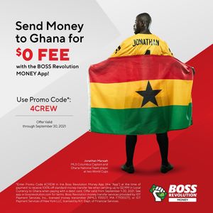 Image post by @jomens25 on Instagram