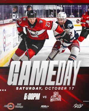 Image post by @checkershockey on Instagram