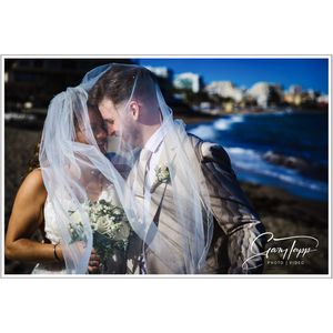 Image post by @gary.tapp.yourweddingmoments on Instagram
