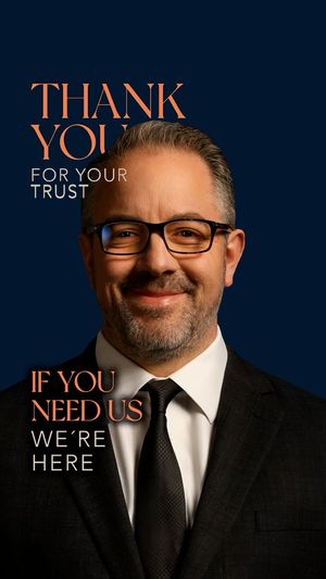 Image post by @TheCottleFirm on Facebook