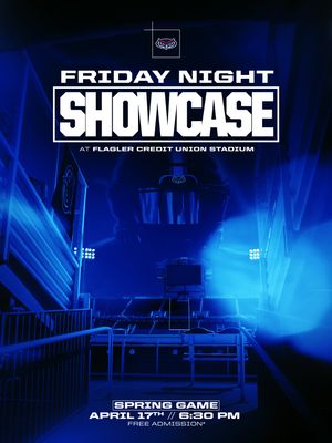 Image post by @faufootball on Instagram