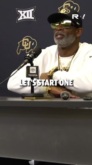 Video post by @rivalsdotcom on TikTok