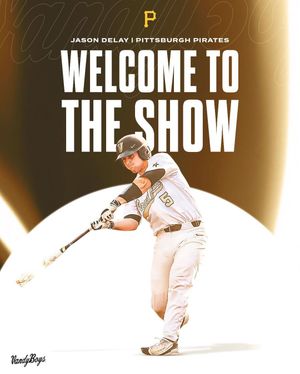 Image post by @vandyboys on Instagram