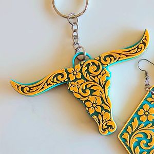 Image post by @baharanchwesternwear.com_ on Instagram