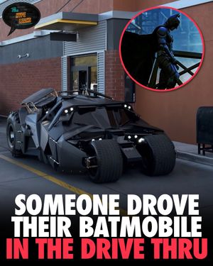 Image post by @thehypeleaks on Instagram