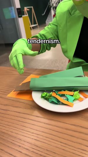 Video post by @duolingo on TikTok