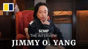 Video post by @southchinamorningpost on YouTube