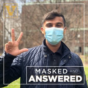 Image post by @vanderbiltu on Instagram