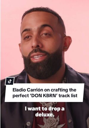 Video post by @mtv on TikTok