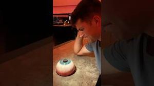 Video post by @chef on YouTube