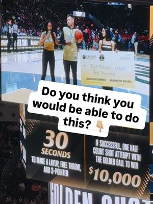 Image post by @undrafted.sports on Instagram