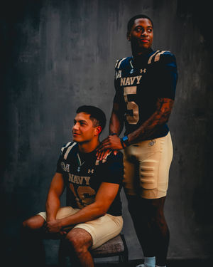 Image post by @navyfb on Instagram