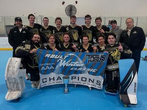 Image post by @lu_rollerhockey on Instagram