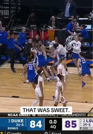 Video post by @marchmadnesswbb on TikTok