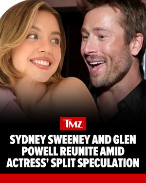 Image post by @tmz_tv on Instagram