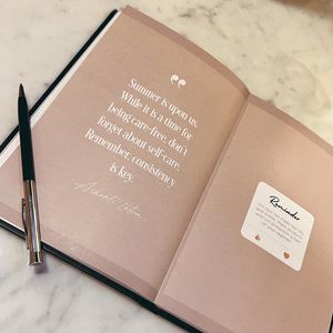 Image post by @vipluxuryhaircare on Instagram