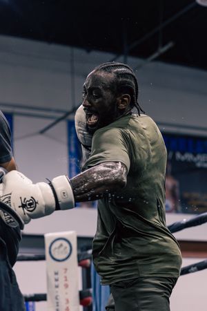 Video post by @tbudcrawford402 on TikTok