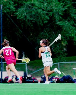 Image post by @jax_wlax on Instagram