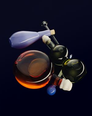 Image post by @samhofmanstudio on Instagram