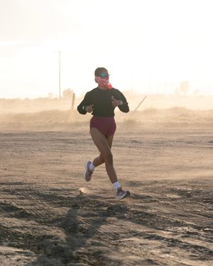 Image post by @unscriptedcreative on Instagram