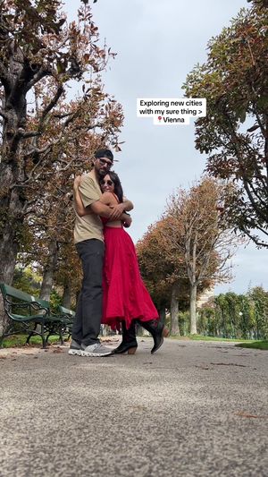 Video post by @oliviamancuso__ on TikTok