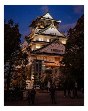 Image post by @awilsonw on Instagram