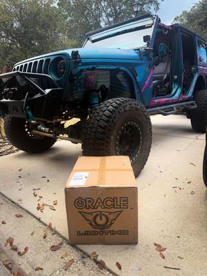 Image post by @honeybadger2018jl on Instagram