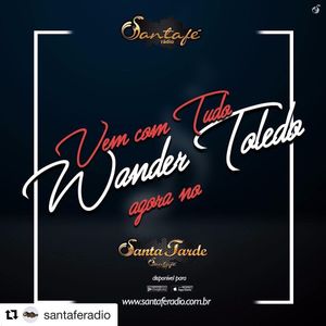 Image post by @owandertoledo on Instagram
