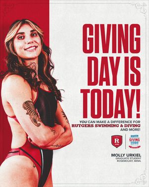 Image post by @ruswimdive on Instagram